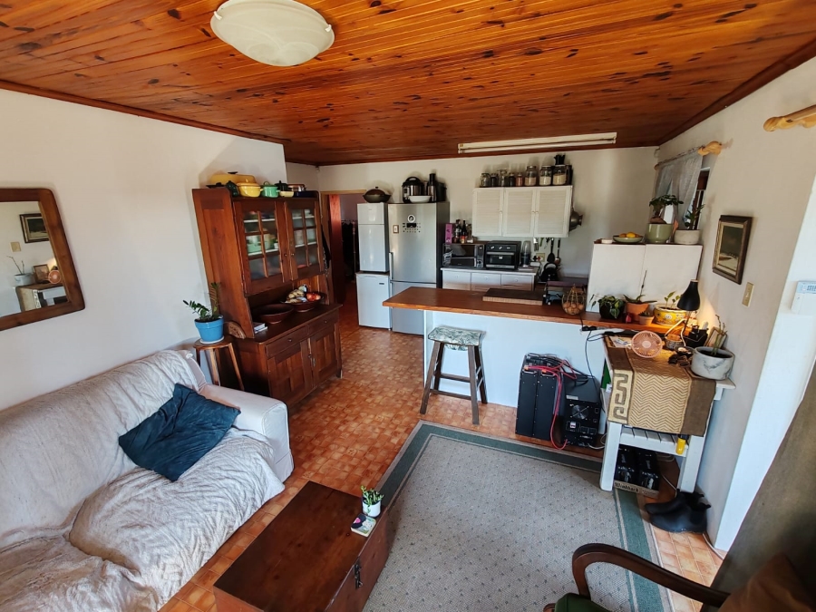 3 Bedroom Property for Sale in De Kelders Western Cape